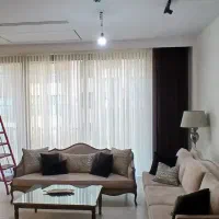 انواع پرده پانچی زبرا دی کی تخفیف ویژه برای هتلها|پرده، رانر، رومیزی|کیش, |دیوار