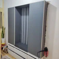 نصب و تعمیر کابینت و کمد دیواری|خدمات پیشه و مهارت|آبادان, |دیوار