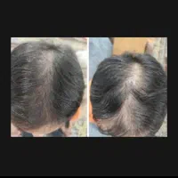 محصولات کاملا گیاهی
