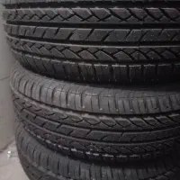 لاستیک کوییک|قطعات یدکی و لوازم جانبی|اهواز, سپیدار|دیوار