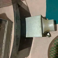 هود سام|هود|کرج, خرمدشت|دیوار