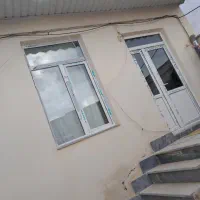 ۱۰۰ متر خانه مسکونی|فروش خانه و ویلا|مشگین شهر, |دیوار