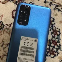 گوشی شیائومی نوت یازده آک آک
