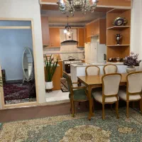 آپارتمان طبقه اول|اجارهٔ آپارتمان|تبریز, |دیوار