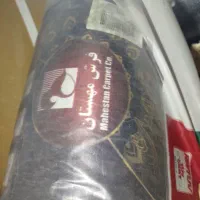 فرش ۶ متری آکبند|فرش|رشت, چمارسرا|دیوار