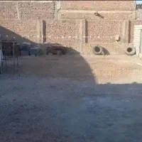 اجاره زمین کارگاهی 250متر .جاده تهران خیابان پردیس|اجارهٔ مغازه و غرفه|کرمان, |دیوار