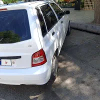 ماشین 111 SE