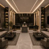 رهن-ویلایی-70متری-تک-خواب-نوساز250دستگاه