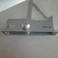 جک برای درب نو