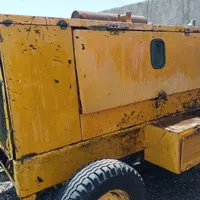 خرید و فروش و اجاره کمپرسور