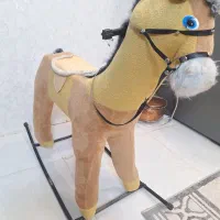 الاکلنگ پاندولی