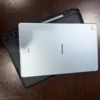 تبلت سامسونگ GALAXY TAB S6 LITE|تبلت|تهران, شهرک آزمایش|دیوار