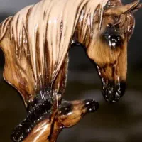 سیلمی اصیل و بنام دره شوری