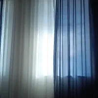 خانه همکف بزرگ