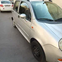 mvm 110|خودرو سواری و وانت|تهران, نازی‌آباد|دیوار