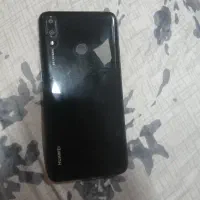 گوشی هواوی پرایم7