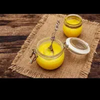 روغن گاوی (خَش)|خوردنی و آشامیدنی|لار, |دیوار