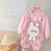 ست های بچگانه وارداتی قیمت در توضیحات