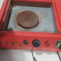 دستگاه قهوه ساز ترک