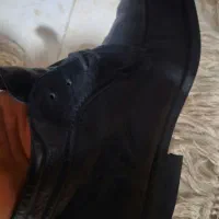 فروش کفش اورجینال