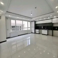 فروش-40متر-هفت-چنار-فول-امکانات-خوش-نقشه