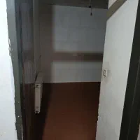اجاره خانه|اجارهٔ آپارتمان|فولادشهر, بوستان خلیج فارس|دیوار