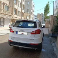 تیگو ۵|خودرو سواری و وانت|اردبیل, |دیوار
