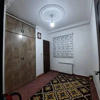 اجاره آپارتمان۹۸ متری خیابان ضیابری یک|اجارهٔ آپارتمان|رشت, استقامت ۱|دیوار