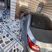 دنا پلاس EF7P|خودرو سواری و وانت|دزفول, |دیوار