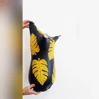 فروش انواع نی انبان|سازهای بادی|بندرعباس, |دیوار