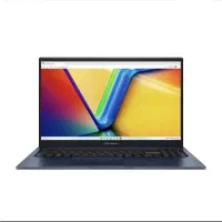 لپ تاپ ایسوس مدل VIVOBOOK X1504VA با تجهیزات کامل