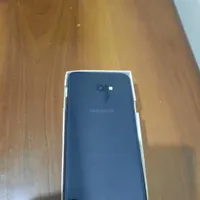 سامسونگ Galaxy J4+ با حافظهٔ ۳۲ گیگ آیفون شیائومی|موبایل|تهران, تهرانپارس شرقی|دیوار