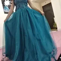 لباس زنانه نو