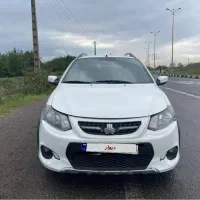 کوئیک ۹۹سفید