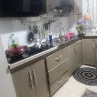 فروش کابینت ام دی اف