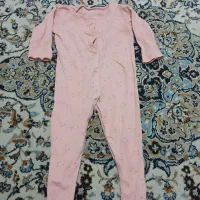 سرهمی بچگانه