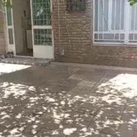 200متر-خانه-ی-لوکس-ویلایی-زیر-قیمت-فوری