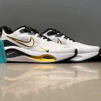 کتونی برند نایکی مدل وینفلو