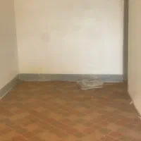 ‌سوئیت رهن واجاره داده میشود|اجارهٔ آپارتمان|ایذه, |دیوار