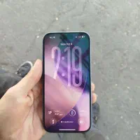 iPhone 16|موبایل|تبریز, |دیوار