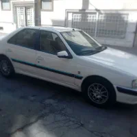 پژوپارسlx تیوفایو،مدل1395کم کارکردواقعی تمیزوسالم|خودرو سواری و وانت|شیراز, هفت تنان|دیوار