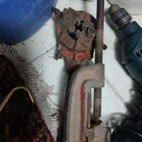 ابزارالات|ابزارآلات|قم, علی آباد سعدگان|دیوار