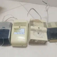 انواع ترانس آیفون