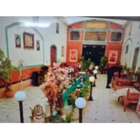 رهن-و-اجاره-سالن-بزرگ-و-تمیز-در-عالیباف