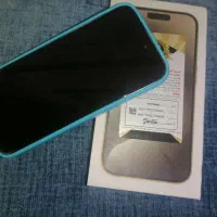 گوشی موبایل آیفون|موبایل|زرند, |دیوار