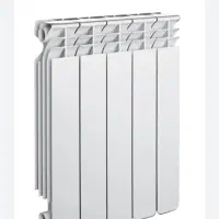 پکیج بوتان پرولا پرو همراه با رادیاتور|آبگرمکن، پکیج، شوفاژ|ری, ولی آباد|دیوار