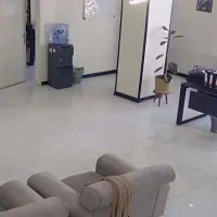 نیروی اداری خانم و آقا