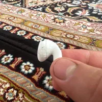 هندزفری سمت راست airpod 4 anc همراه نویز کنسلینگ|لوازم جانبی موبایل و تبلت|اصفهان, باغ دریاچه|دیوار