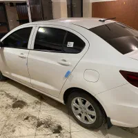 شاهینg(سانروف)۱۴۰۳|خودرو سواری و وانت|اردبیل, |دیوار