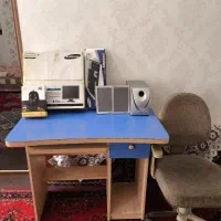 کامپیوتر بدون کیس